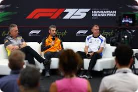Grandprix.com - News update