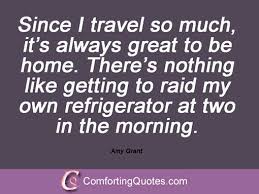 Amy Grant Quotes. QuotesGram via Relatably.com
