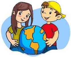 Image result for global warming for kids