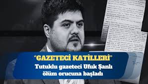 Aktifhaber - News update
