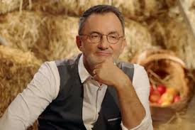 News source: Télérama