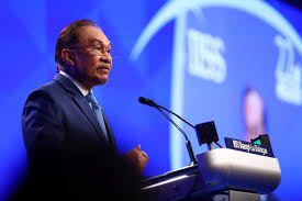Reuters - News update