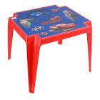 Chaise enfant plastique - Achat Vente jeux et jouets pas chers