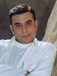 Videos of Hesham Nour - hesham-nour-1943-26417-5036637