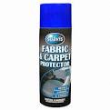 oz. RugCarpet Protector Spray: Health Personal