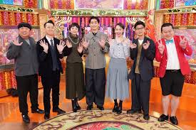 News source: 日本テレビ