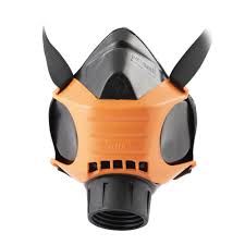Polimask Alfa 2000 - Dpi Sekur
