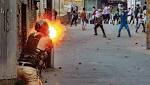 looking form govt J&K, wants