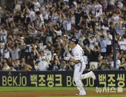 뉴시스 - News update