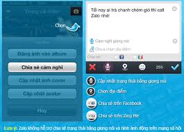 [Image: images?q=tbn:ANd9GcS4ueZSYBAwWGr098WHZTX...tX7sD6OIxS]