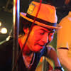 Masaru Watanabe Vocal - masa_s2