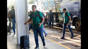 Rodada de estreias na Copa do Brasil e Libertadores: confira os jogos