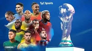 Qué necesita cada selección para clasificarse hoy al Mundial 2026