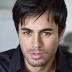 Enrique Iglesias