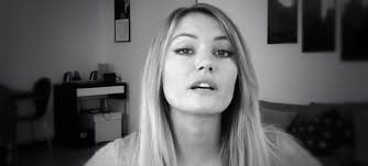 Résultat de recherche d'images pour "andy raconte"