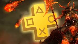 TrueAchievements - News update