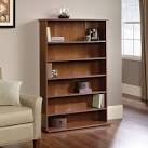 Entertainment Units, Bookshelf, TV Cabinets, Bookcase Domayne