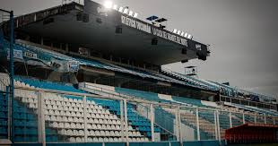 Racing busca el tercer triunfo en el Apertura: desafío contra Atlético Tucumán con bajas críticas