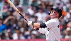 Tigers vs Twins Prediction, Picks & Odds for Today's MLB Game