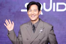 헤럴드경제 - News update