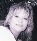 GREENWOOD / SPRINGHILL, LA - Funeral services for Jennifer Jane Eason McLain, age 51, will be held at 2:00 P.M. Wednesday, September 5, 2012 in the Bailey ... - SPT018265-1_20120904