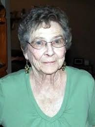 Mary Ann McDowell Obituary. Portions of this memorial are not available at this time. Please check back later for additional details. Funeral Etiquette - b76d984e-b1e2-423e-82b3-10983d672efe