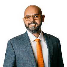 Dr. Muhammad Anwar, MD - Fresno, CA - Internal Medicine
