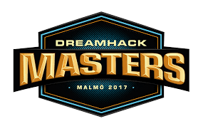 Image result for The Masters 2017