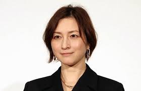 Yahoo!ニュース - News update