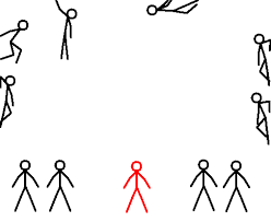 Hasil gambar untuk animasi