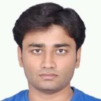 Coderapper | eCommerce Agency Employee Rehan Khan's profile photo
