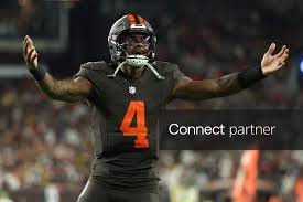 NFL: Pittsburgh Steelers at Cleveland Browns