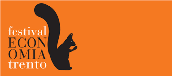 Risultati immagini per festival economia trento