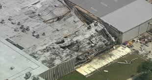 CBS News - News update