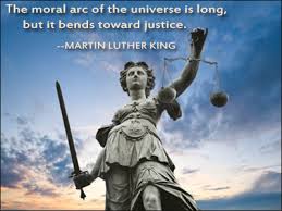Justice Quotes via Relatably.com