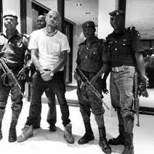 Image result for what is happening between chris brown and wizkid