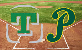 Olmecas de Tabasco vs Pericos de Puebla: Ver EN VIVO y GRATIS el juego 3 de la Serie de Campeonato ZONA SUR; o