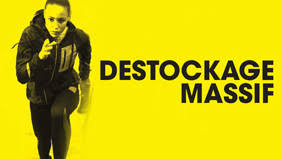 Rsultat de recherche d'images pour "alimentation ok sport ok"