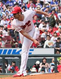 News source: Yahoo!ニュース