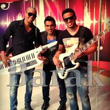 Resultado de imagen para pop rock cristiano