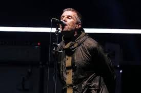 Oasis Est De Retour! Concert Historique à Cardiff: Ce Qu'il Faut Savoir! - Imagen principal del artículo