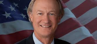 Image result for everyone running for us president