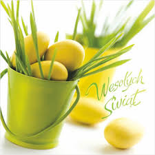 Znalezione obrazy dla zapytania kartki na wielkanoc