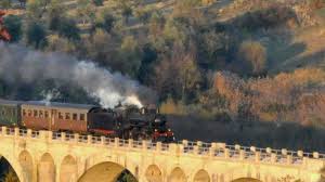 Trend Google: val d'orcia
