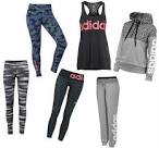 Adidas Träning - Kläder adidas Sverige