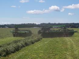Image result for hay rake