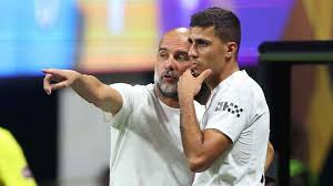 ESPN Deportes - News update