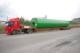 https://www.facebook.com/Lengthy-Material-Transportation-488542324831422/