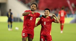 trực tiếp bóng đá hôm nay