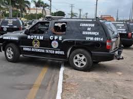 Resultado de imagem para FOTOS DA POLICIA MILITAR DO MARANHÃO EM AÇÃO